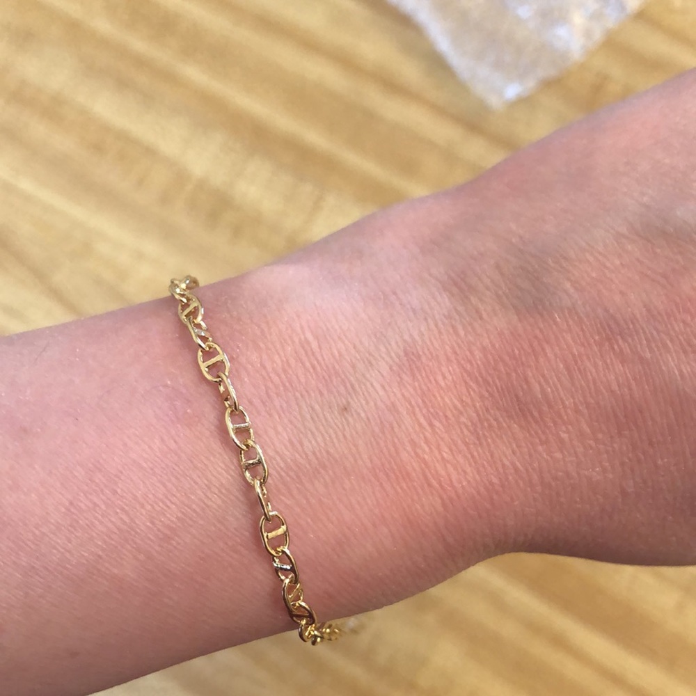 Baublebar Bracelet
